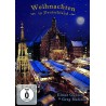 Weihnachten in Deutschland