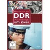 Notizen aus der DDR