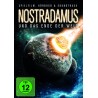 Nostradamus und das Ende der Welt