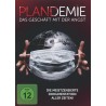 DVD: Plandemie