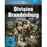 Division Brandenburg