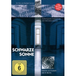 Schwarze Sonne