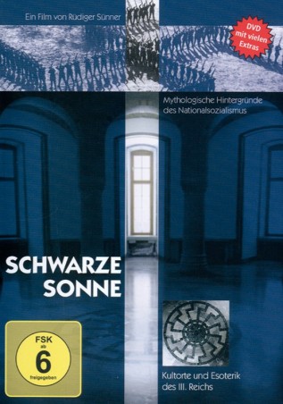 Schwarze Sonne