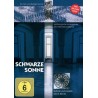 Schwarze Sonne