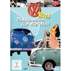 VW-Bus
