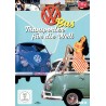 VW-Bus