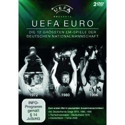 UEFA Euro