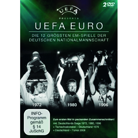 UEFA Euro