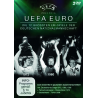 UEFA Euro