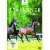 Trakehner - Des Königs letzte Pferde