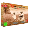Deutschland wie es damals war.