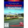Straßenbahnen in Deutschland
