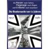 Als Panzer noch fuhren