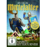Ein Tag im Mittelalter
