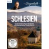 Schlesien - sagenhaft