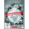 Die Deutsche Wochenschau
