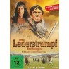 Die Lederstrumpf-Erzählungen