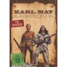 Karl May - Klassikeredition