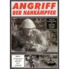 Angriff der Nahkämpfer