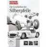 Die Geschichte der Silberpfeile