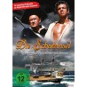 Die Schatzinsel