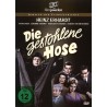 Die gestohlene Hose