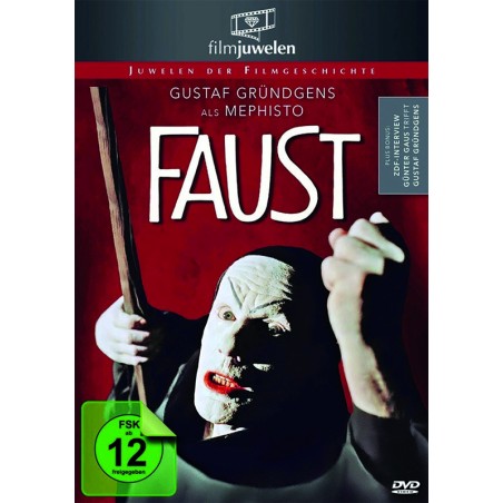 Faust (1960)