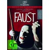 Faust (1960)