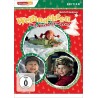 Weihnachten mit Astrid Lindgren