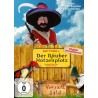 Der Räuber Hotzenplotz