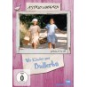 Wir Kinder aus Bullerbü