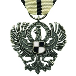 "Königlicher Hausorden von Hohenzollern"