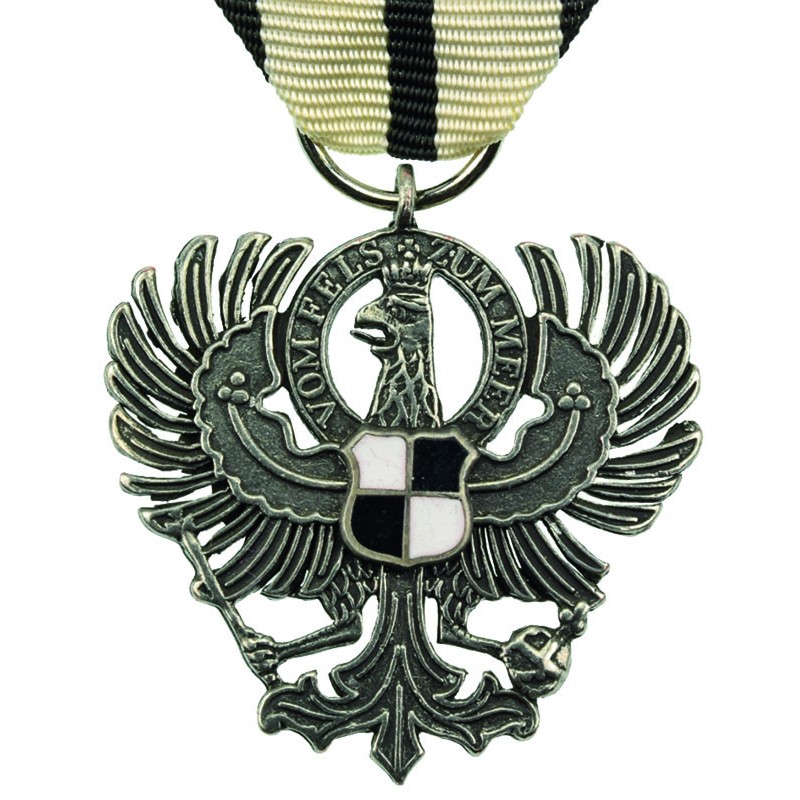 "Königlicher Hausorden von Hohenzollern"