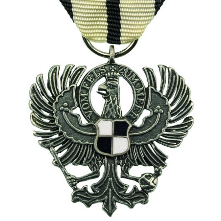"Königlicher Hausorden von Hohenzollern"