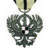 "Königlicher Hausorden von Hohenzollern"