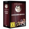 10 DVD: Astrid Lindgren Liebhaber-Edition