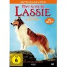 Hier kommt Lassie