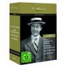 Die große Heinz Rühmann-Box