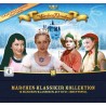 Märchen Klassiker