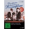 Die schönsten deutschen Revuefilme