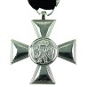 "Militär-Ehrenzeichen 1.Klasse 1864"