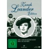 Zarah Leander Edition