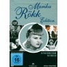 Marika Rökk