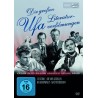 Die großen UFA-Literaturverfilmungen