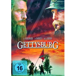 Gettysburg