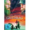Gettysburg