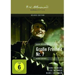 Große Freiheit Nr. 7