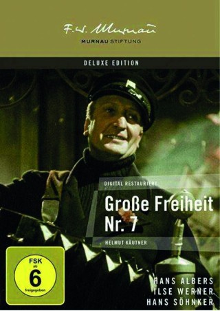 Große Freiheit Nr. 7