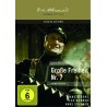 Große Freiheit Nr. 7
