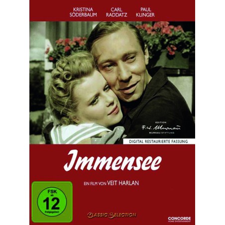 Immensee